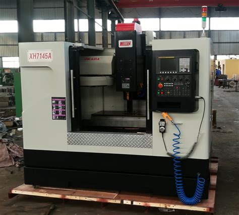 industrial cnc machine supplier|industrial cnc machine price.